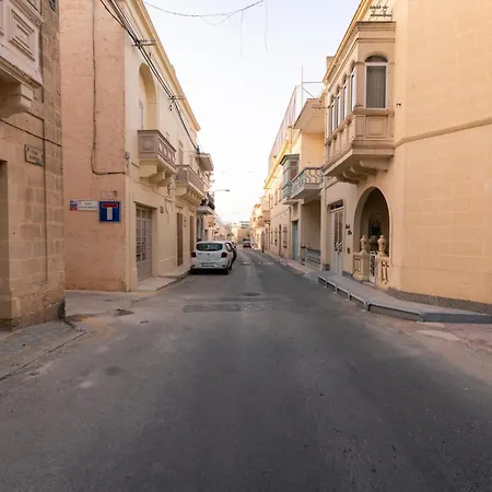 Lovely With Private Terrace In Zebbug, Gozo By 360 Estates * Żebbuġ