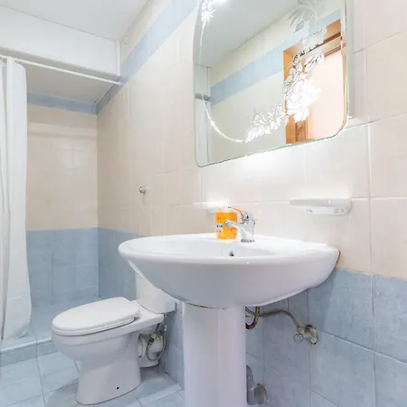 Lovely With Private Terrace In Zebbug, Gozo By 360 Estates