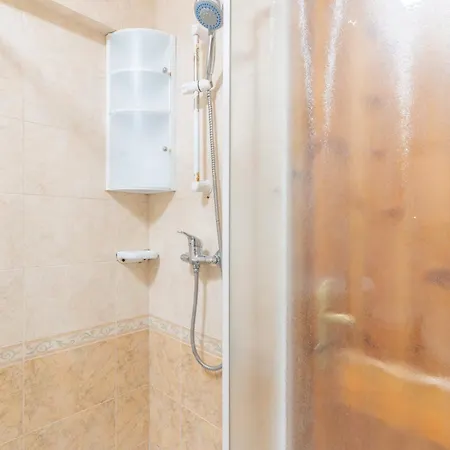 Lovely With Private Terrace In Zebbug, Gozo By 360 Estates Żebbuġ