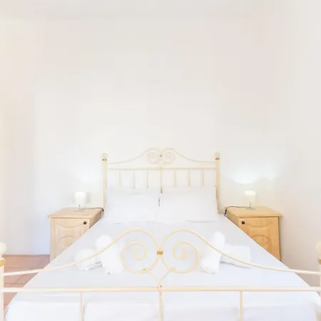 Lovely With Private Terrace In Zebbug, Gozo By 360 Estates *