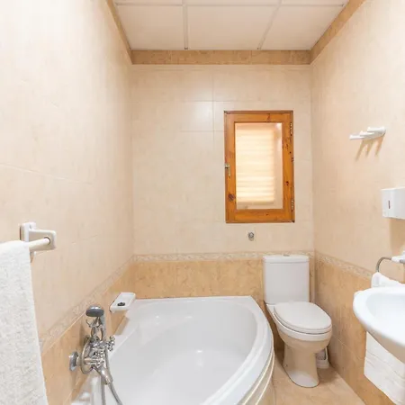 Lovely With Private Terrace In Zebbug, Gozo By 360 Estates Ferienhaus *