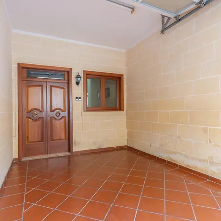Lovely With Private Terrace In Zebbug, Gozo By 360 Estates