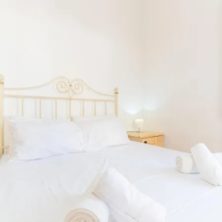Lovely With Private Terrace In Zebbug, Gozo By 360 Estates Żebbuġ