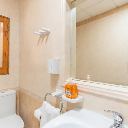 Lovely With Private Terrace In Zebbug, Gozo By 360 Estates 度假居