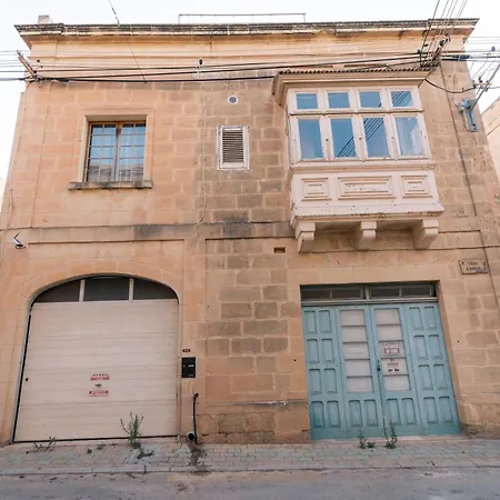Lovely With Private Terrace In Zebbug, Gozo By 360 Estates * Żebbuġ