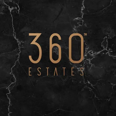Lovely With Private Terrace In Zebbug, Gozo By 360 Estates Case de vacanță *