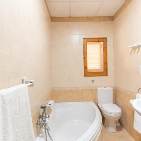 Lovely With Private Terrace In Zebbug, Gozo By 360 Estates Ferienhaus Żebbuġ