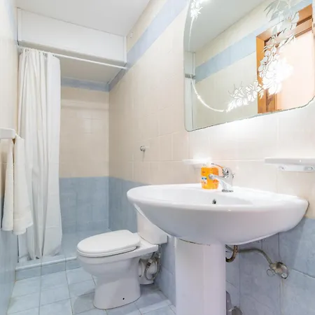 Lovely With Private Terrace In Zebbug, Gozo By 360 Estates Żebbuġ
