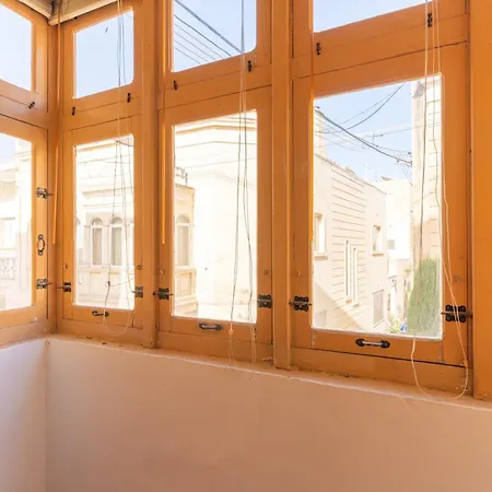 Lovely With Private Terrace In Zebbug, Gozo By 360 Estates