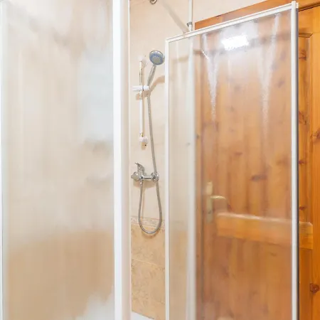 度假居 Lovely With Private Terrace In Zebbug, Gozo By 360 Estates Żebbuġ