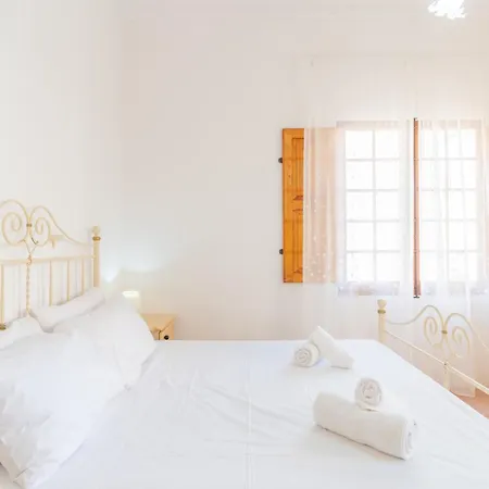 Lovely With Private Terrace In Zebbug, Gozo By 360 Estates * Żebbuġ